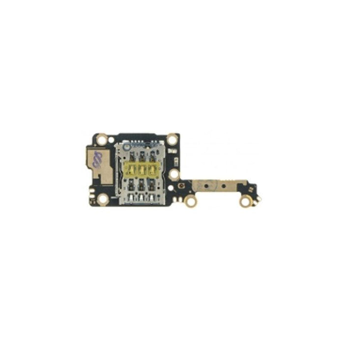 For Oppo Find X2 Pro Replacement Microphone Board