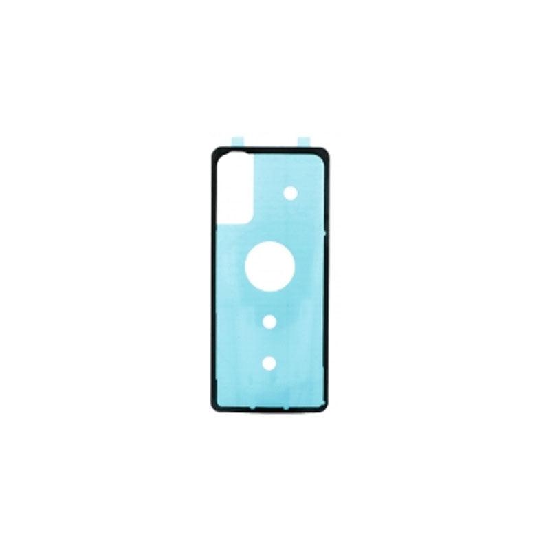 For Oppo Find X2 Replacement Battery Cover Adhesive
