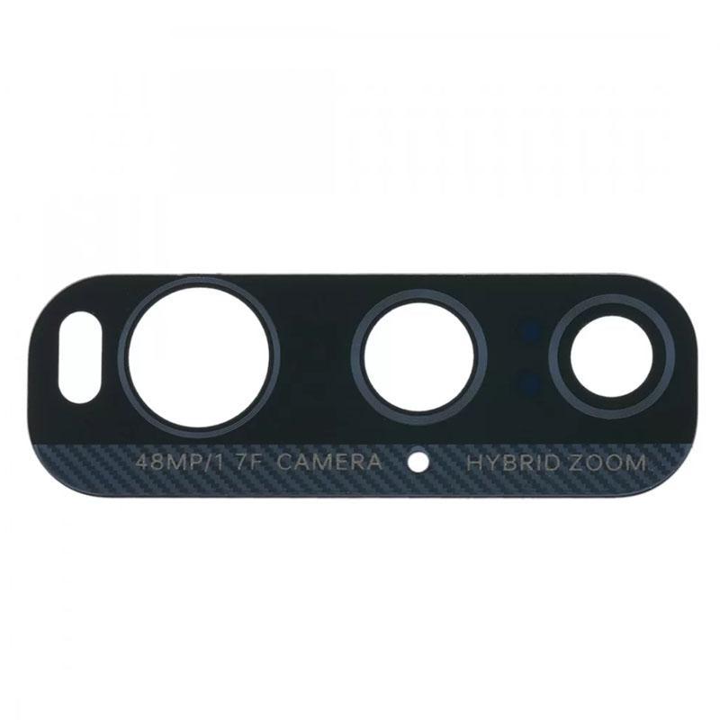 For Oppo Find X2 Replacement Camera Lens