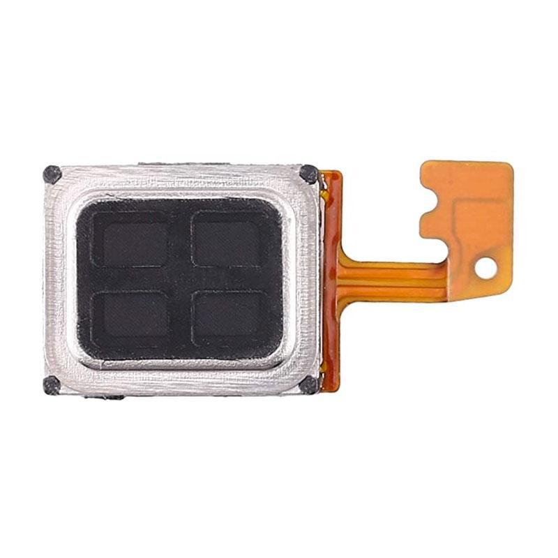 For Oppo Find X2 Replacement Earpiece Speaker