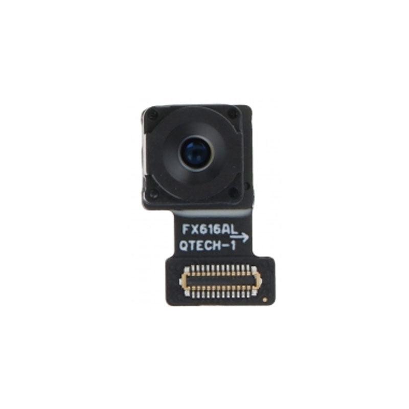 For Oppo Find X2 Replacement Front Camera