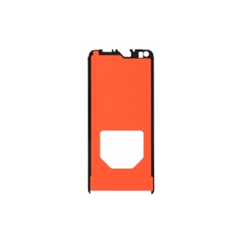 For Oppo Find X2 Replacement Front Housing Adhesive
