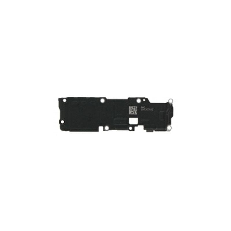 For Oppo Find X2 Replacement Loudspeaker