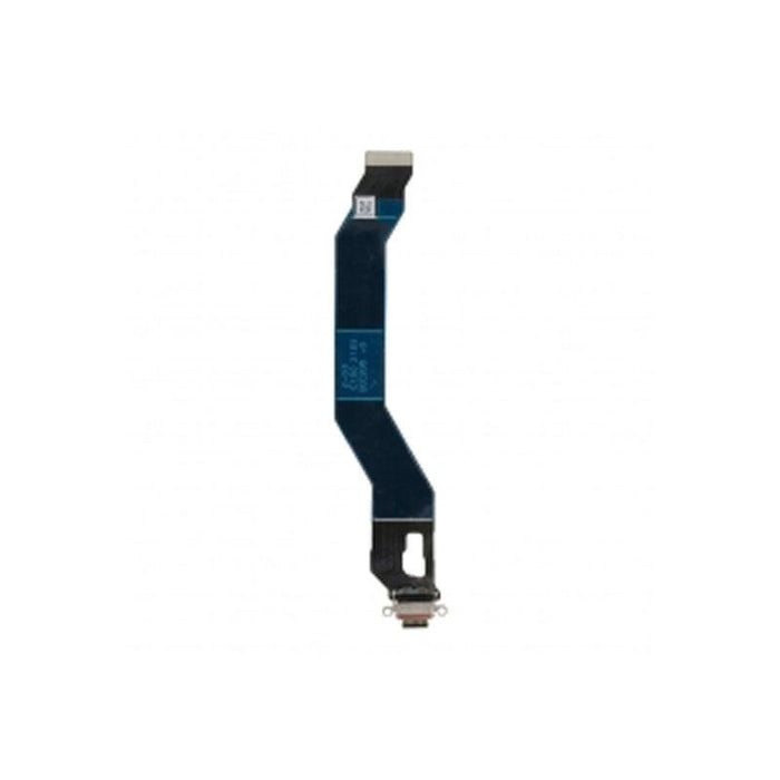 For Oppo Find X3 Lite Replacement Charging Port