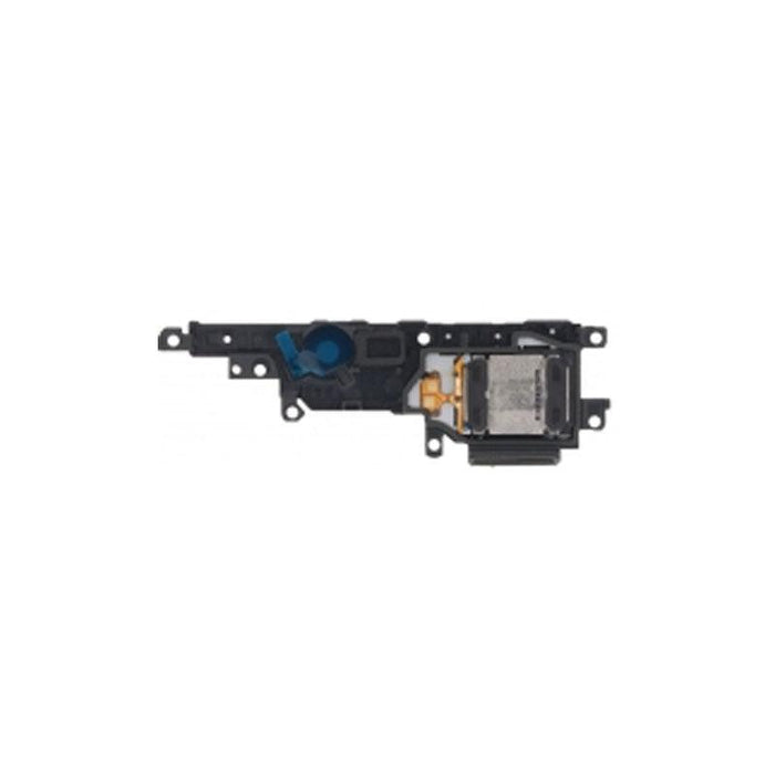 For Oppo Find X3 Lite Replacement Loudspeaker