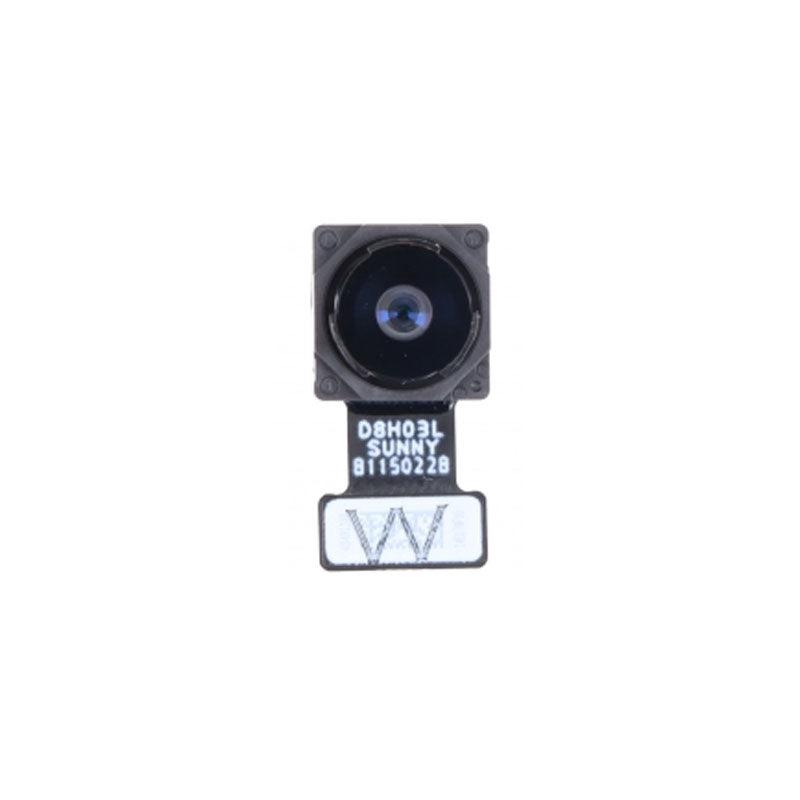 For Oppo Find X3 Lite Replacement Rear Ultrawide Camera 8mp
