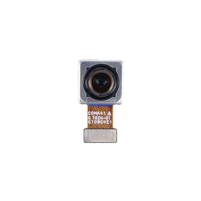 For Oppo Find X3 Lite Replacement Rear Wide Camera 64mp