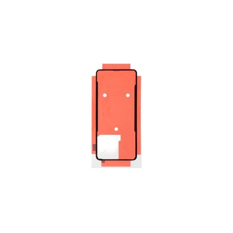 For Oppo Find X3 Pro Replacement Battery Cover Adhesive