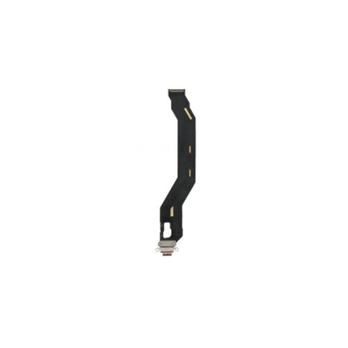 For Oppo Find X3 Pro Replacement Charging Port Flex Cable