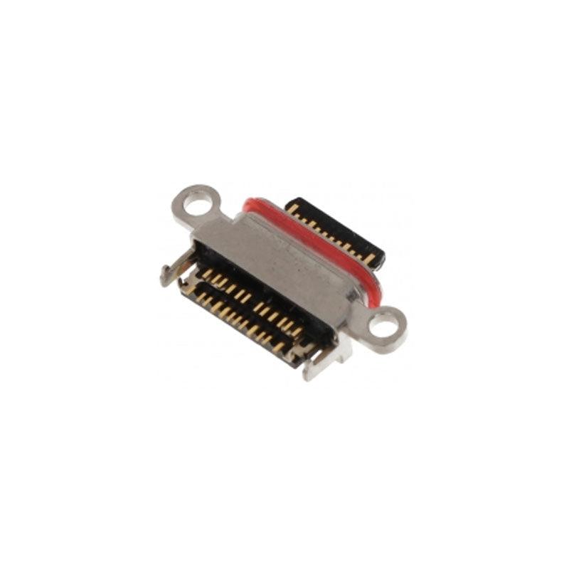 For Oppo Find X3 Pro Replacement Charging Port