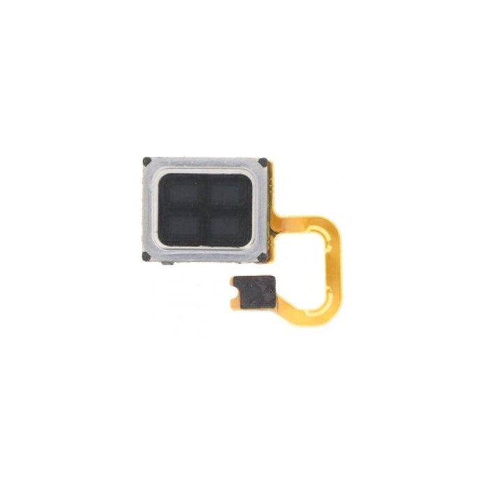 For Oppo Find X3 Pro Replacement Earpiece Speaker