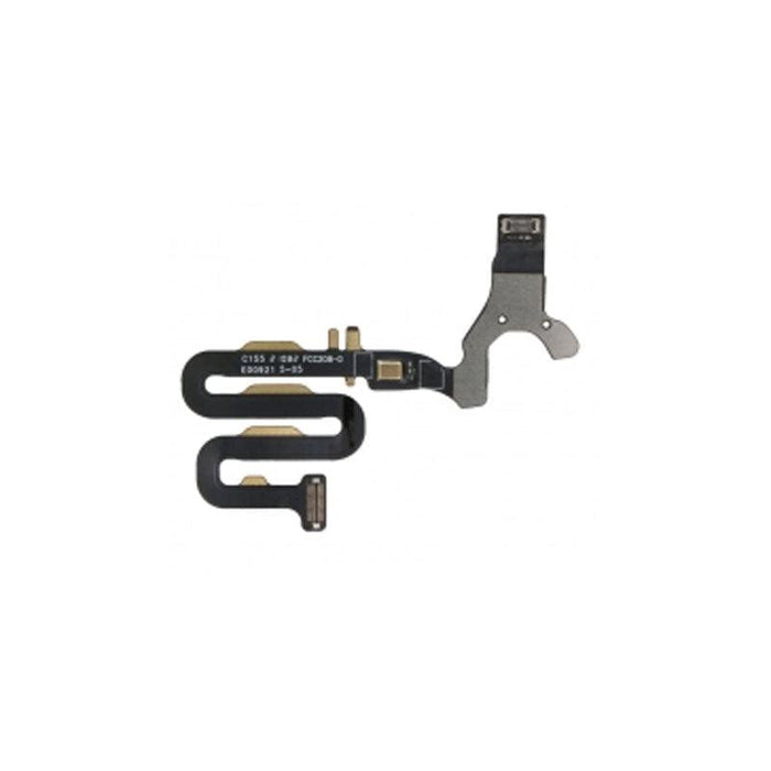 For Oppo Find X3 Pro Replacement Flash Light Sensor Flex Cable