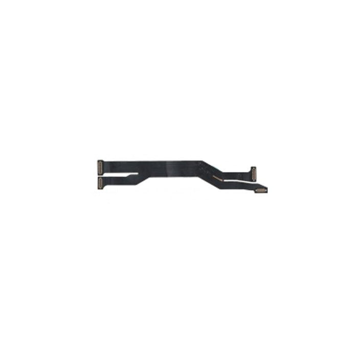 For Oppo Find X3 Pro Replacement Motherboard Flex Cable