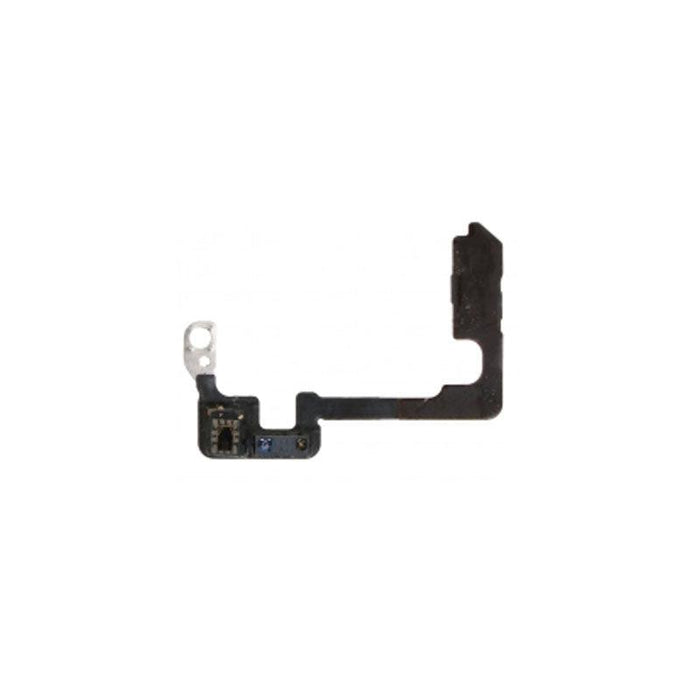 For Oppo Find X3 Pro Replacement Sensor Flex Cable