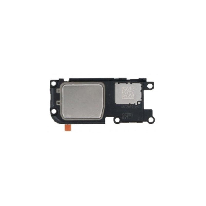 For Oppo Find X3 Replacement Loudspeaker