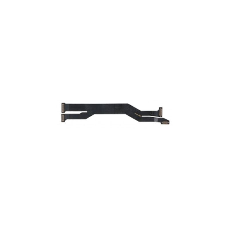 For Oppo Find X3 Replacement Mainboard Flex Cable