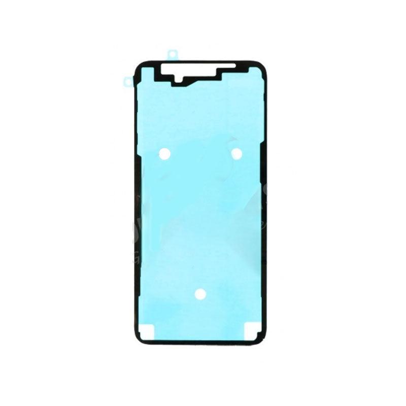 For Oppo Reno 10x Zoom Replacement Battery Cover Adhesive