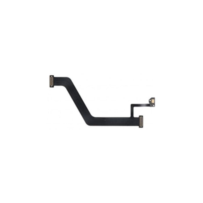 For Oppo Reno 10x Zoom Replacement Motherboard Flex Cable