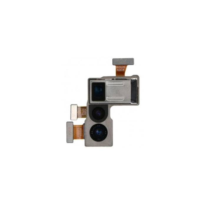 For Oppo Reno 10x Zoom Replacement Rear Camera