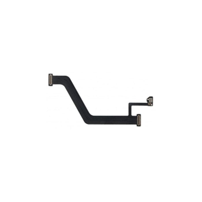 For Oppo Reno 5G Replacement Motherboard Flex Cable
