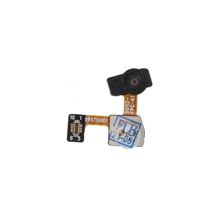 For Oppo Reno Replacement Built-In Fingerprint Sensor Flex Cable