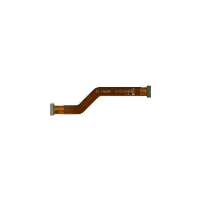 For Oppo Reno Replacement LCD Flex Cable