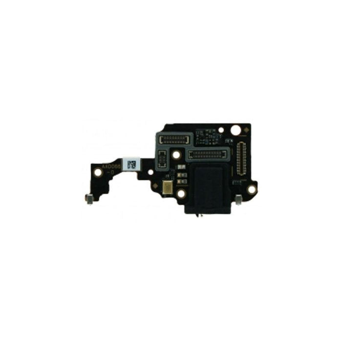 For Oppo Reno Replacement Microphone Board