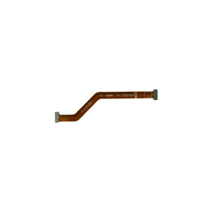 For Oppo Reno Replacement Motherboard Flex Cable