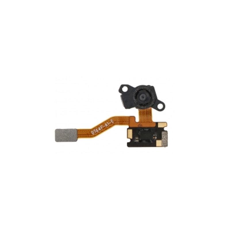 For Oppo Reno Z Replacement Built-In Fingerprint Sensor Flex Cable