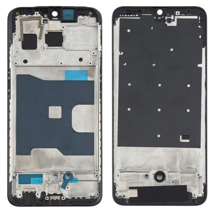 For Oppo Reno Z Replacement Front Housing