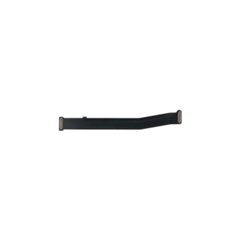 For Oppo Reno Z Replacement LCD Flex Cable