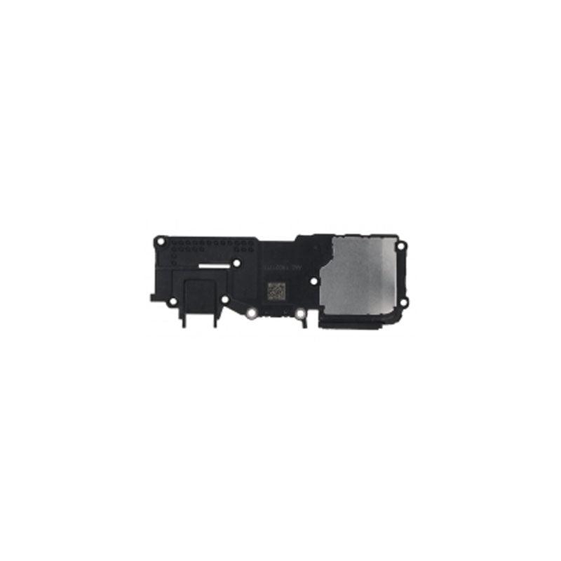 For Oppo Reno Z Replacement Loudspeaker