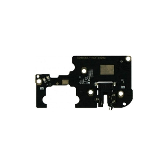 For Oppo Reno Z Replacement Microphone Board