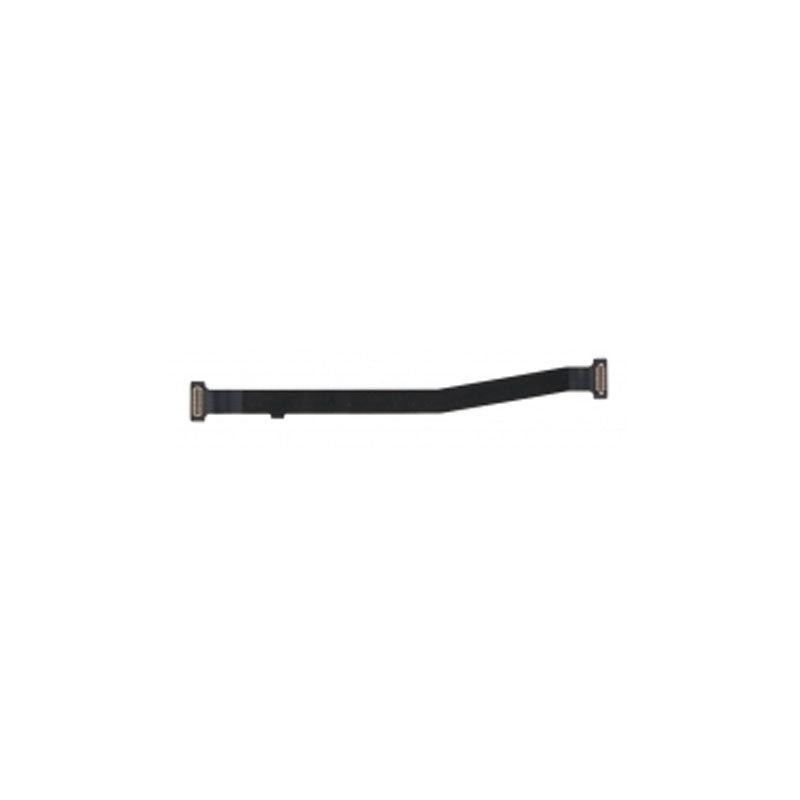 For Oppo Reno Z Replacement Motherboard Flex Cable
