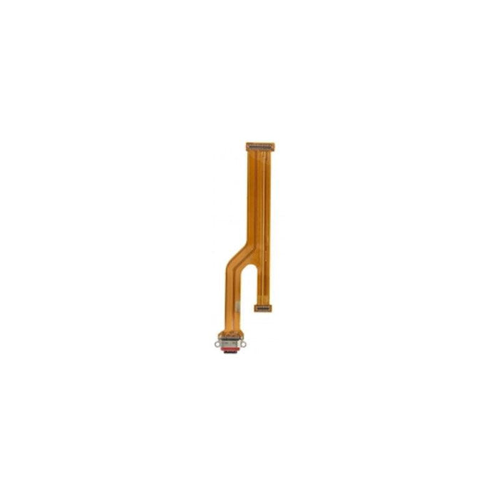 For Oppo Reno2 F Replacement Charging Port Flex Cable