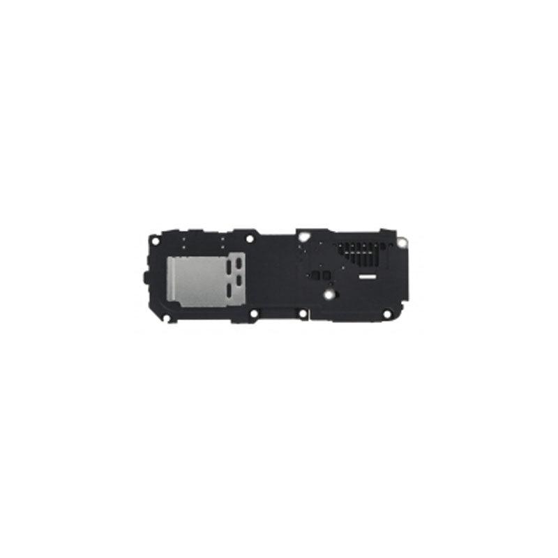 For Oppo Reno2 F Replacement Loudspeaker