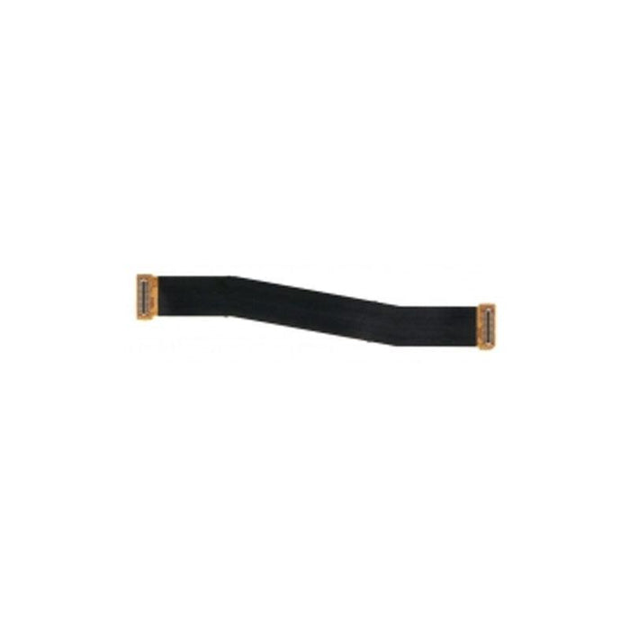 For Oppo Reno2 F Replacement Motherboard Flex Cable