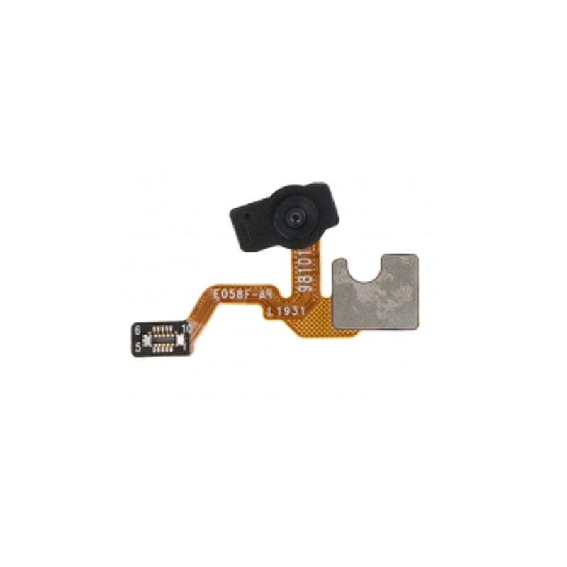 For Oppo Reno2 Replacement Built-In Fingerprint Sensor Flex Cable