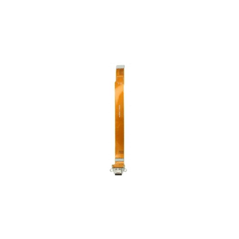 For Oppo Reno2 Replacement Charging Port Flex Cable