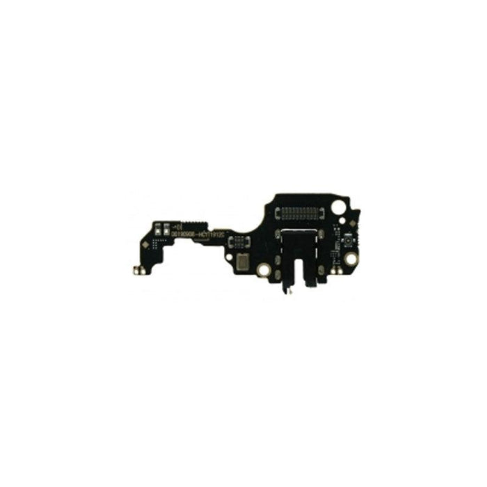 For Oppo Reno2 Replacement Microphone Board