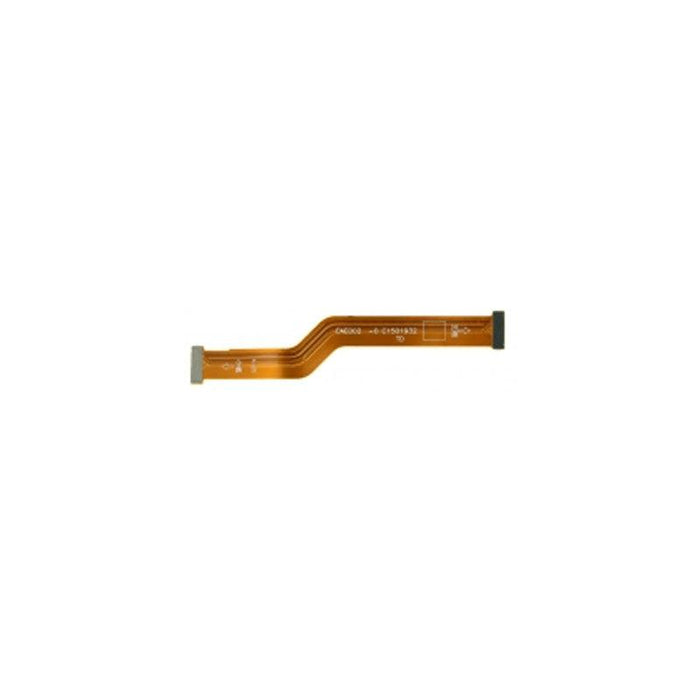 For Oppo Reno2 Replacement Motherboard Flex Cable