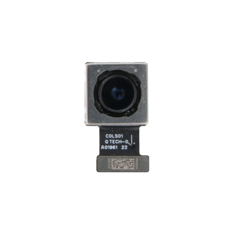 For Oppo Reno2 Replacement Rear Wide Camera 48mp