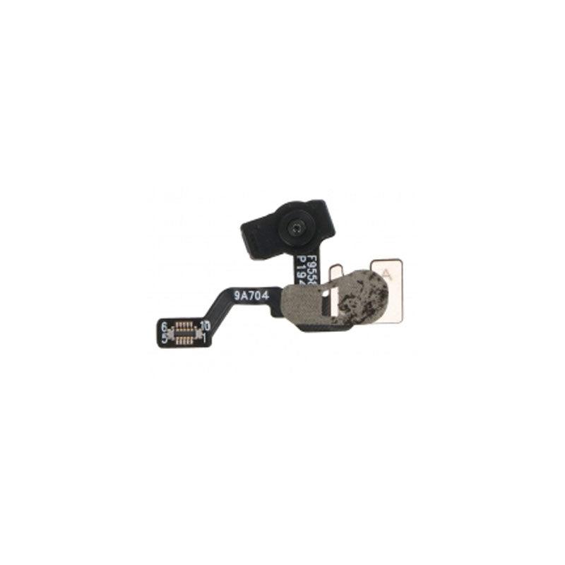 For Oppo Reno2 Z Replacement Built In Fingerprint Sensor Flex Cable