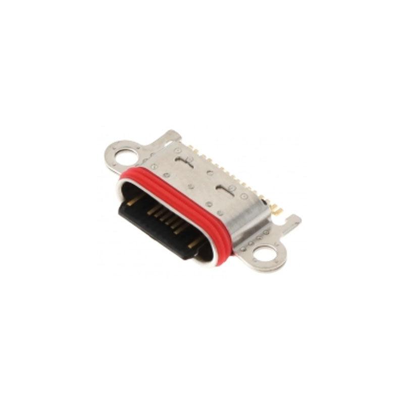 For Oppo Reno2 Z Replacement Charging Port
