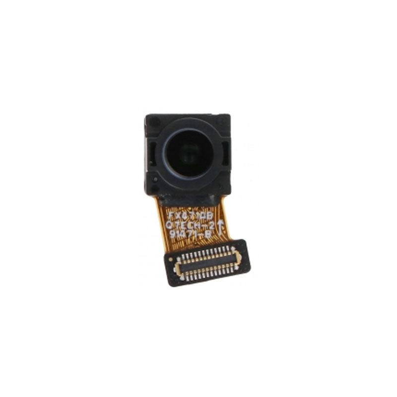 For Oppo Reno2 Z Replacement Front Camera