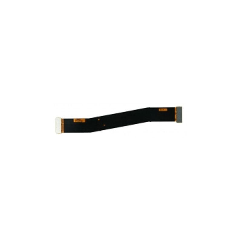For Oppo Reno2 Z Replacement Motherboard Flex Cable