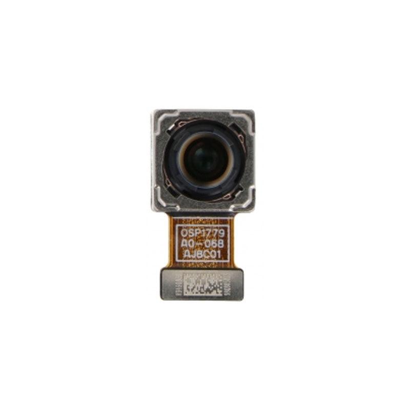 For Oppo Reno2 Z Replacement Rear Wide Camera 48mp