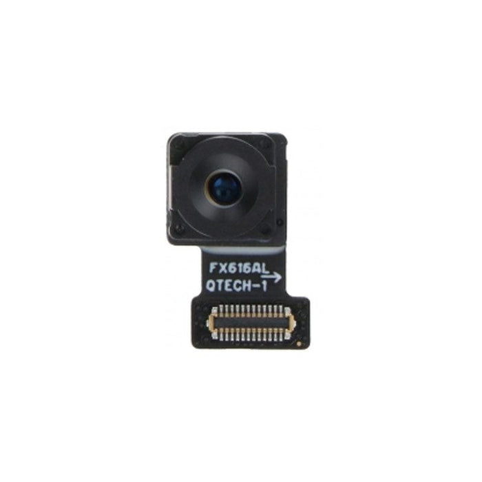 For Oppo Reno4 5G Replacement Front Camera