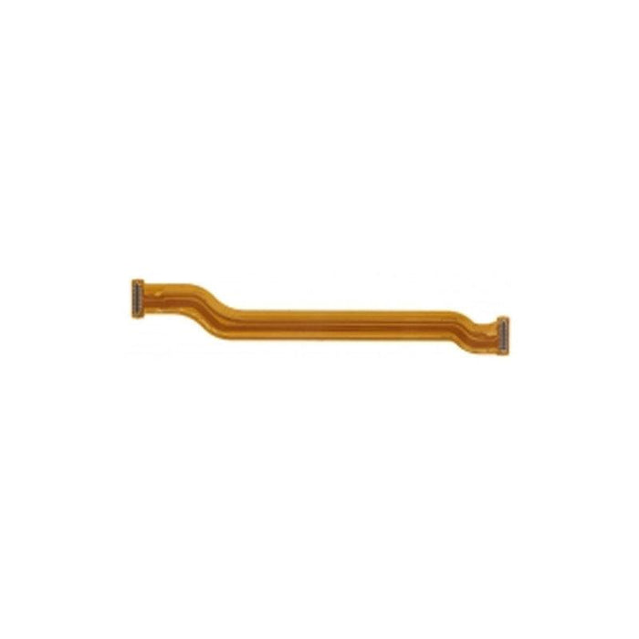 For Oppo Reno4 5G Replacement LCD Flex Cable