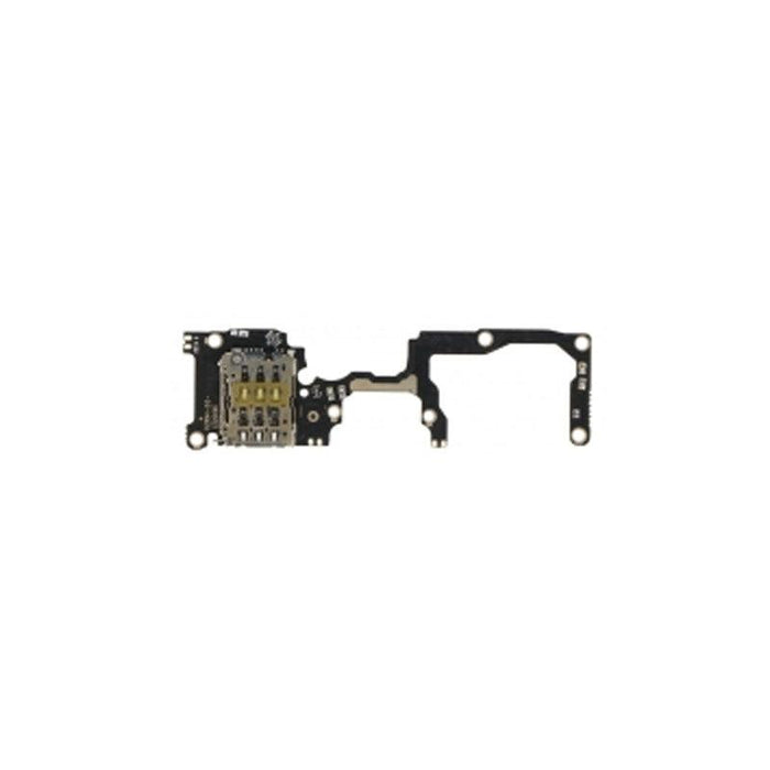 For Oppo Reno4 5G Replacement Microphone Board